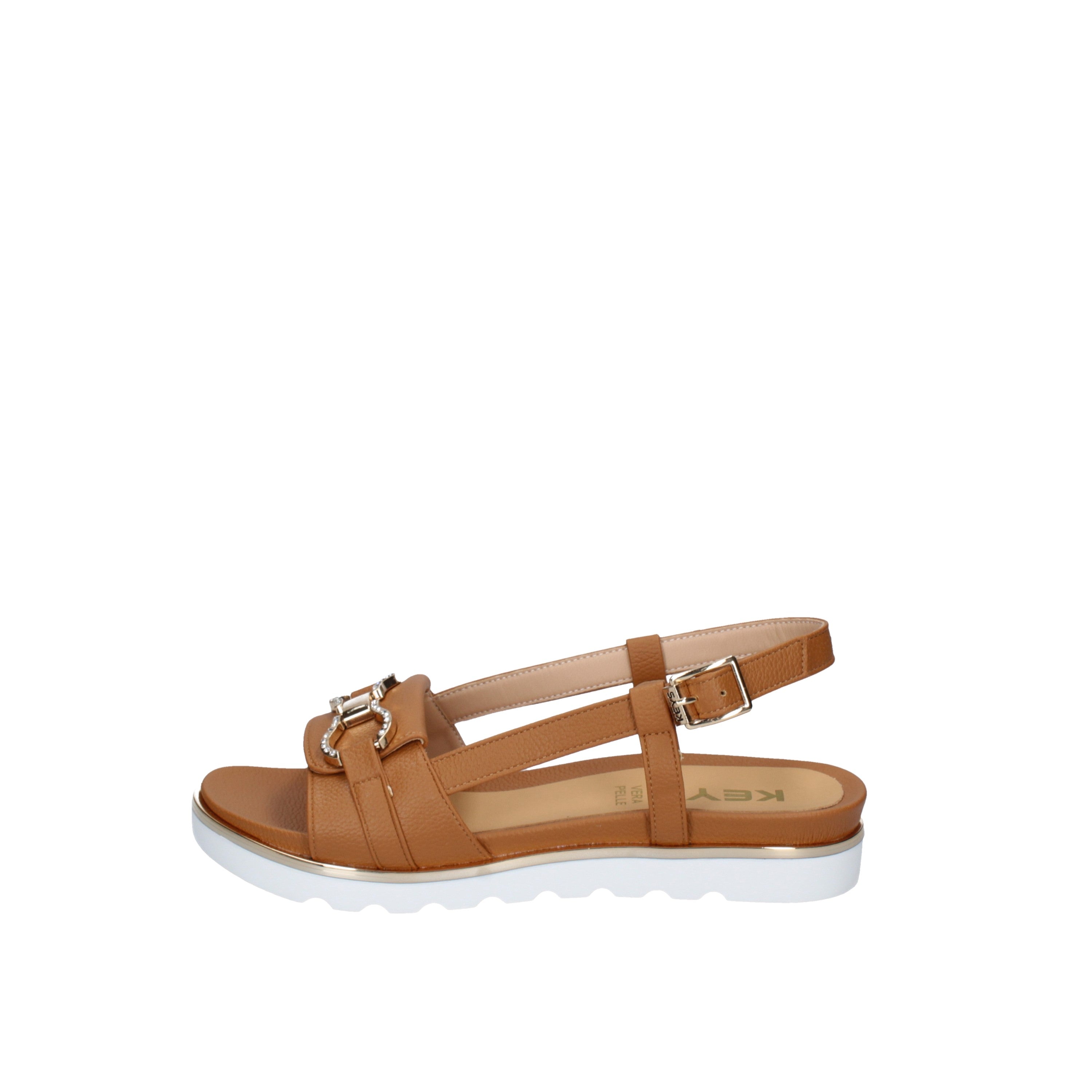 keys sandali k-11041